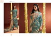Selena By Irika Best Viscose Pashmina Dress Material Wholesale Shop In Surat